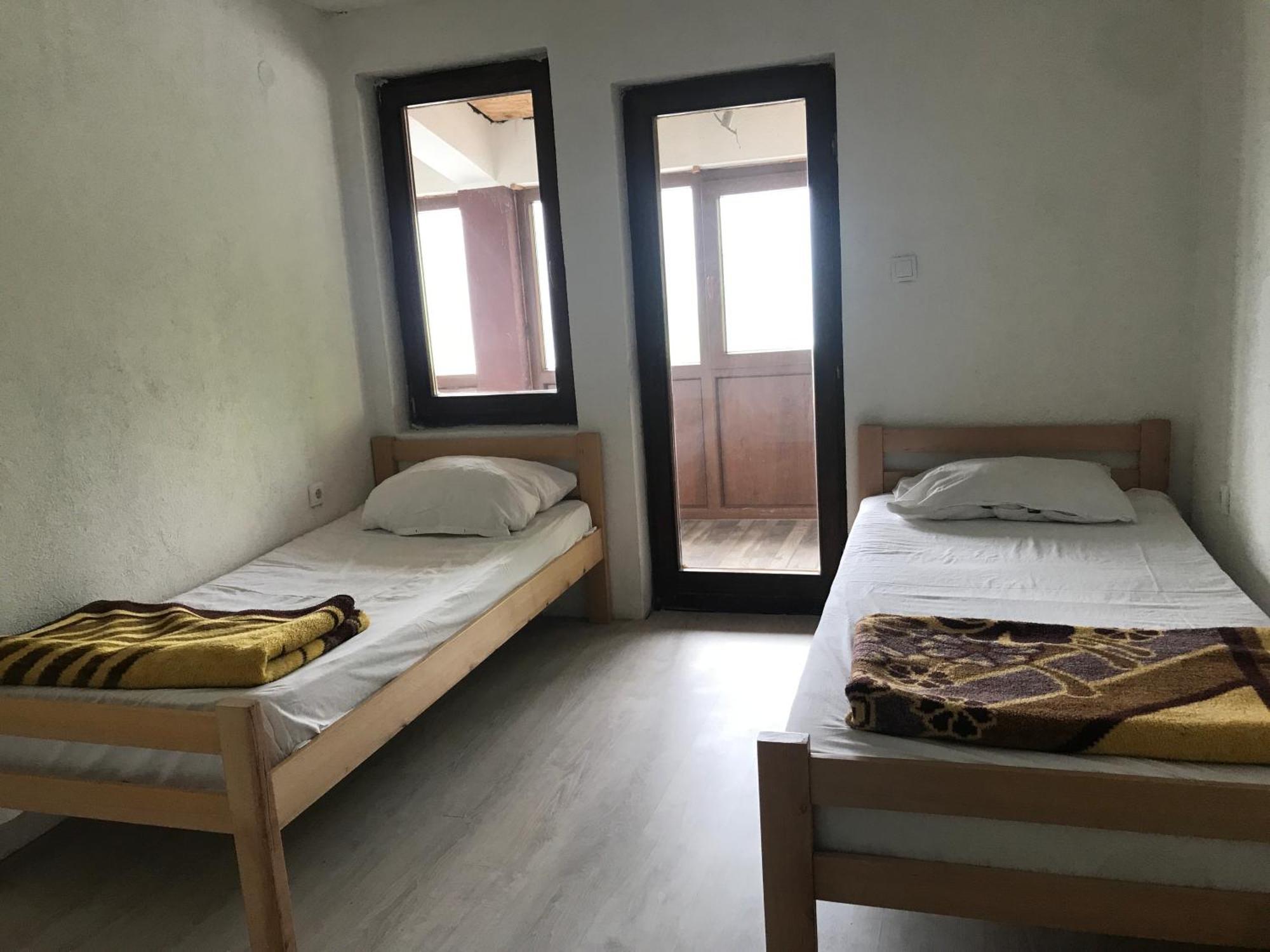 Viewpoint Kofiljaca Bed & Breakfast Plav Luaran gambar