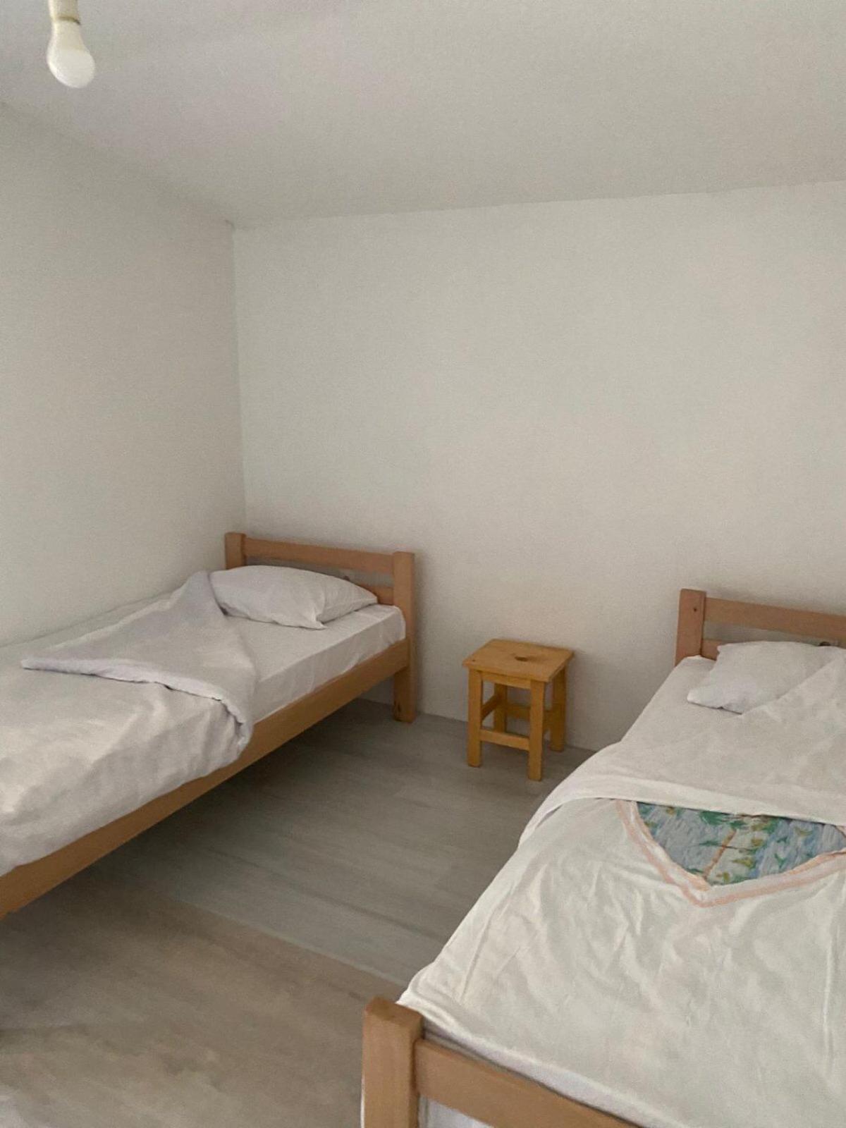 Viewpoint Kofiljaca Bed & Breakfast Plav Luaran gambar